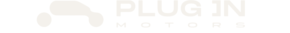 Plug In Motors